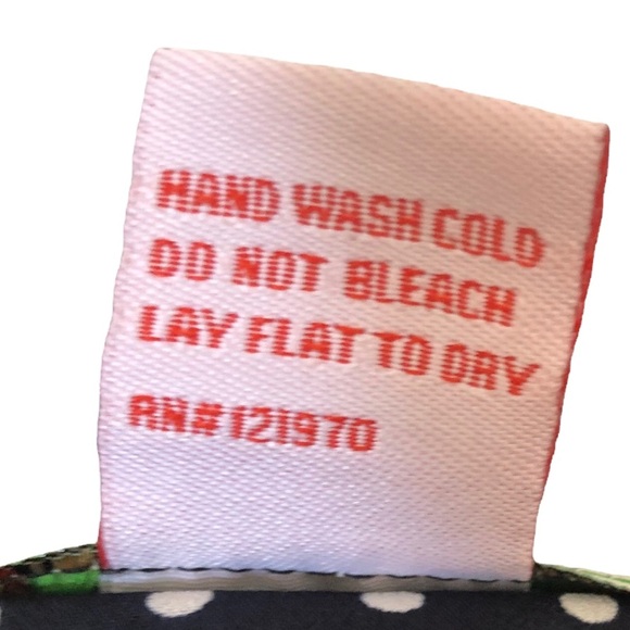 Flying Tomato Polka Dot Skirt Size Medium Pleated Mini - Picture 4 of 8